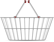 CloudWing%20Network