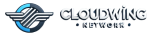 CloudWing%20Network